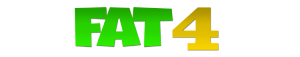 fat4